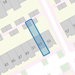 Perceel AMR04-P-7421