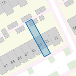 Perceel AMR04-P-7422