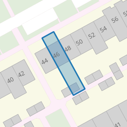 Perceel AMR04-P-7426