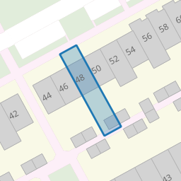 Perceel AMR04-P-7427