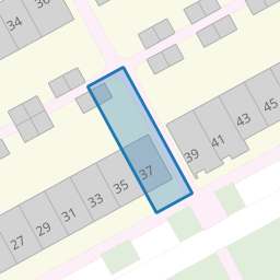 Perceel AMR04-P-7454