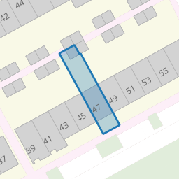 Perceel AMR04-P-7459