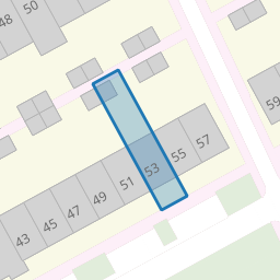 Perceel AMR04-P-7462