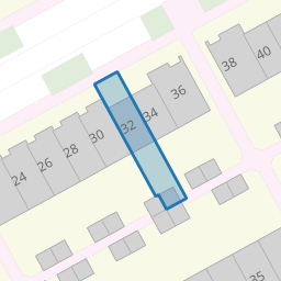 Perceel AMR04-P-7472