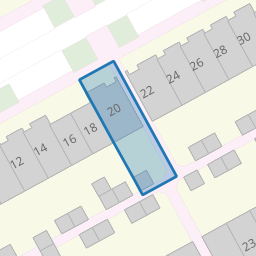 Perceel AMR04-P-7474