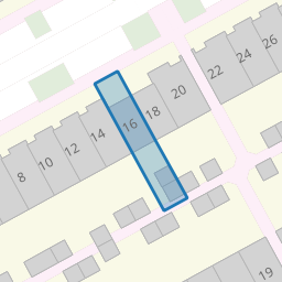 Perceel AMR04-P-7476