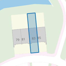 Perceel AMR04-P-7480