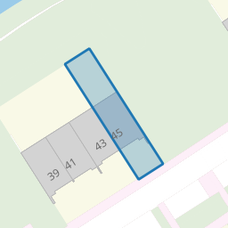 Perceel AMR04-P-7499