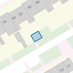 Perceel AMR04-P-7526