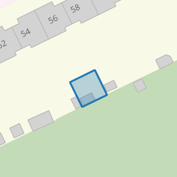 Perceel AMR04-P-7536