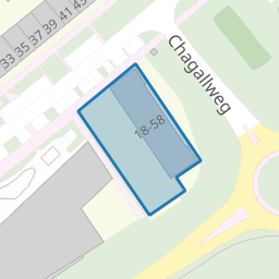 Perceel AMR04-P-7545