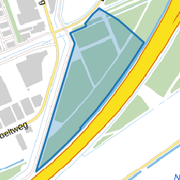 Perceel AMR04-P-7552