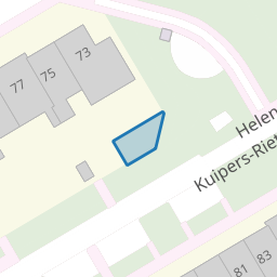 Perceel AMR04-P-7556