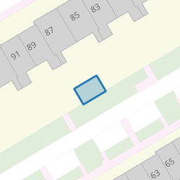 Perceel AMR04-P-7558