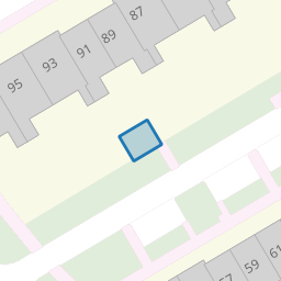 Perceel AMR04-P-7568