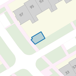 Perceel AMR04-P-7571