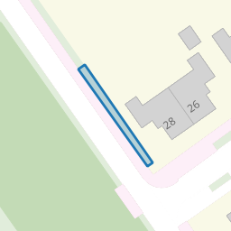 Perceel AMR04-P-7574