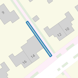 Perceel AMR04-P-7578