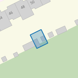 Perceel AMR04-P-7589