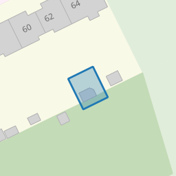 Perceel AMR04-P-7591