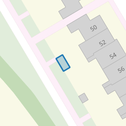 Perceel AMR04-P-7602