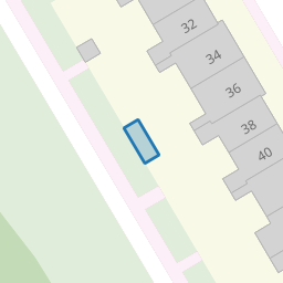 Perceel AMR04-P-7609