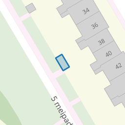 Perceel AMR04-P-7616