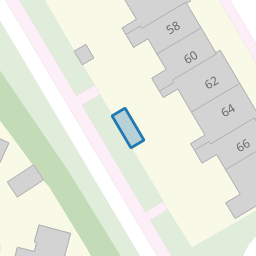 Perceel AMR04-P-7620