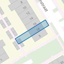 Perceel AMR04-P-7628