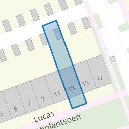 Perceel AMR04-P-7634