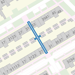 Perceel AMR04-P-7640