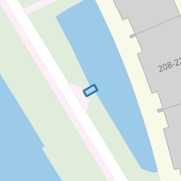 Perceel AMR04-P-7648