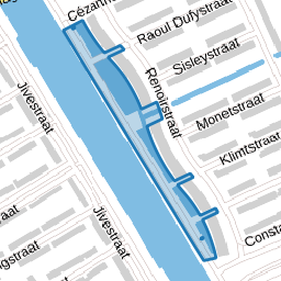 Perceel AMR04-P-7650