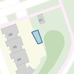 Perceel AMR04-P-7672