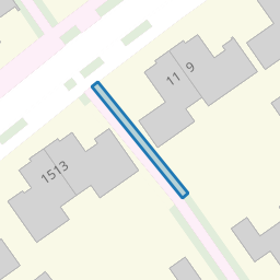 Perceel AMR04-P-7675