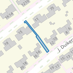 Perceel AMR04-P-7677