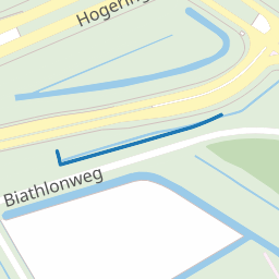 Perceel AMR04-P-7678