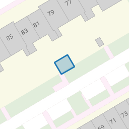 Perceel AMR04-P-7703