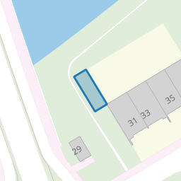 Perceel AMR04-P-7709