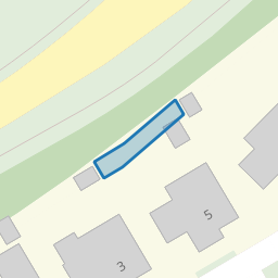 Perceel AMR04-P-7712