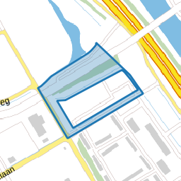 Perceel AMR04-P-7717