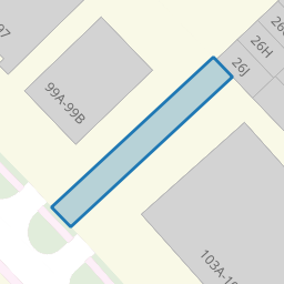 Perceel AMR04-P-7719