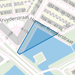 Perceel AMR04-P-7731