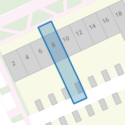 Perceel AMR04-P-7736