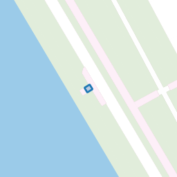 Perceel AMR04-P-7759