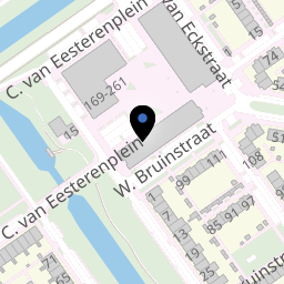 Appartement AMR04 P 7764 14