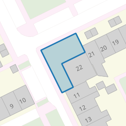 Perceel AMR04-P-7771