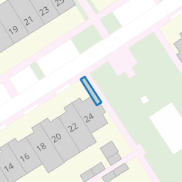 Perceel AMR04-P-7776