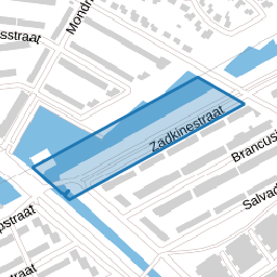 Perceel AMR04-P-7797