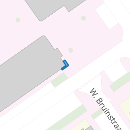 Perceel AMR04-P-7802